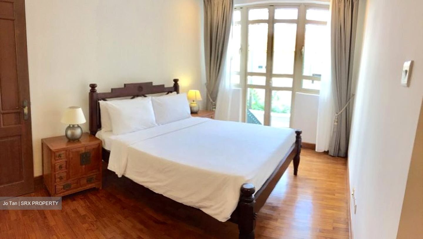 Everitt Road (D15), Apartment #456853131